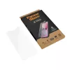 Ekrāna aizsargs PanzerGlass Apple iPhone 13 Mini Standard Fit