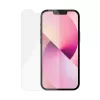 Ekrāna aizsargs PanzerGlass Apple iPhone 13 Mini Standard Fit