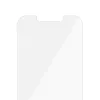 Ekrāna aizsargs PanzerGlass Apple iPhone 13 Mini Standard Fit
