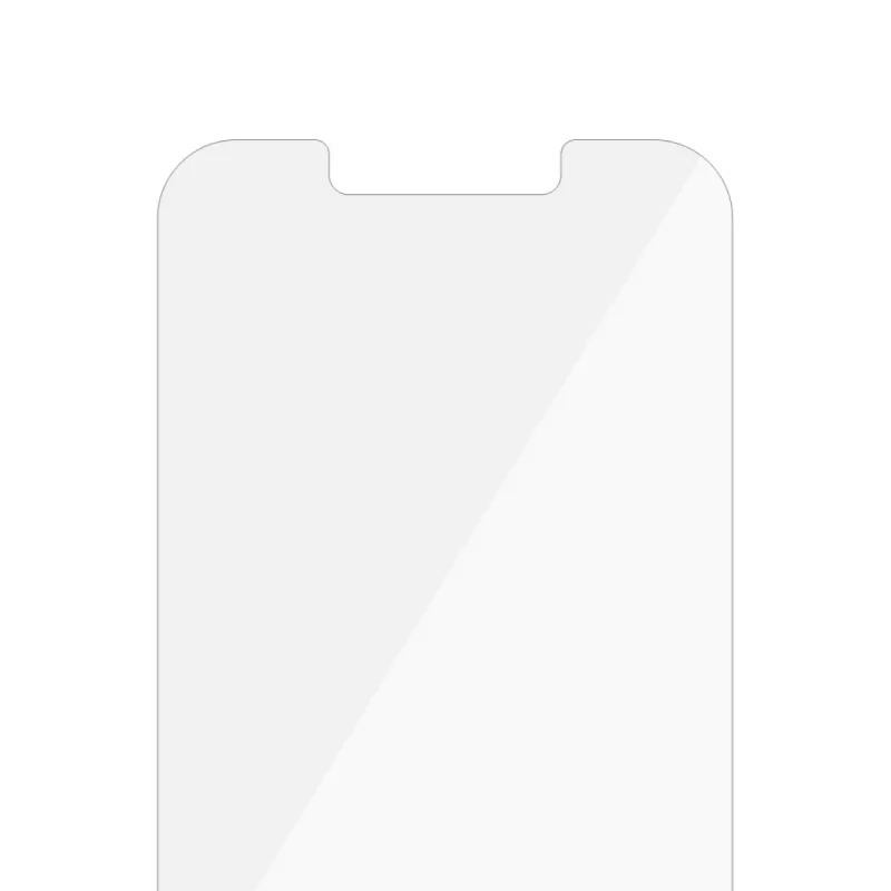 Ekrāna aizsargs PanzerGlass Apple iPhone 13 Mini Standard Fit