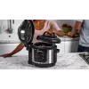 Multivārāmais katls Ninja OP500 7.5L 1760W Melns
