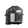 Multivārāmais katls Ninja OP500 7.5L 1760W Melns