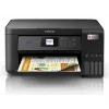 Epson EcoTank ET-2850 A4 daudzfunkciju Wi-Fi tintes tvertnes printeris