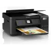 Epson EcoTank ET-2850 A4 daudzfunkciju Wi-Fi tintes tvertnes printeris