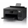 Epson EcoTank ET-2850 A4 daudzfunkciju Wi-Fi tintes tvertnes printeris