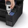 Epson EcoTank ET-2850 A4 daudzfunkciju Wi-Fi tintes tvertnes printeris