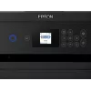 Epson EcoTank ET-2850 A4 daudzfunkciju Wi-Fi tintes tvertnes printeris