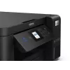 Epson EcoTank ET-2850 A4 daudzfunkciju Wi-Fi tintes tvertnes printeris