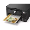 Epson EcoTank ET-2850 A4 daudzfunkciju Wi-Fi tintes tvertnes printeris