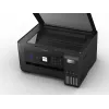 Epson EcoTank ET-2850 A4 daudzfunkciju Wi-Fi tintes tvertnes printeris