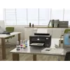 Epson EcoTank ET-2850 A4 daudzfunkciju Wi-Fi tintes tvertnes printeris