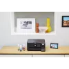 Epson EcoTank ET-2850 A4 daudzfunkciju Wi-Fi tintes tvertnes printeris