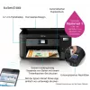 Epson EcoTank ET-2850 A4 daudzfunkciju Wi-Fi tintes tvertnes printeris