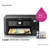 Epson EcoTank ET-2850 A4 daudzfunkciju Wi-Fi tintes tvertnes printeris