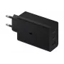 Samsung EP-T6530 Headphones, Headset, Netbook, Laptop, Smartphone, Smartwatch, Tablet Melns AC Indoor