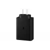 Samsung EP-T6530 Headphones, Headset, Netbook, Laptop, Smartphone, Smartwatch, Tablet Melns AC Indoor