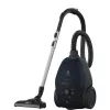 Cylinder vacuum Electrolux PD82-4ST — 3.5 L dust bag, EPA E12, 500 W, 12 m radius, 57 dB