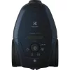 Cylinder vacuum Electrolux PD82-4ST — 3.5 L dust bag, EPA E12, 500 W, 12 m radius, 57 dB
