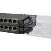 MikroTik 59852 Tile Router