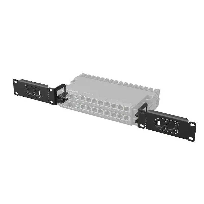 MikroTik 59852 Tile Router