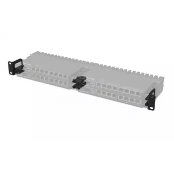 MikroTik 59852 Tile Router