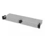 MikroTik 59852 Tile Router