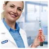 Zobu birste Oral-B Kids Star Wars 3 gab. Balta Īpaši mīksta