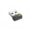 Pele Logitech ERGO M575 Business RF bezvadu + Bluetooth