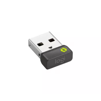 Pele Logitech ERGO M575 Business RF bezvadu + Bluetooth