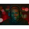 CORSAIR Gaming Headset Hs80 - Wireless - Carbon