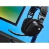 CORSAIR Gaming Headset Hs80 - Wireless - Carbon