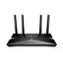 Galda maršrutētājs TP-Link Archer AX1800 divjoslu Wi-Fi 6
