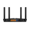 Galda maršrutētājs TP-Link Archer AX1800 divjoslu Wi-Fi 6