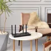 Galda maršrutētājs TP-Link Archer AX1800 divjoslu Wi-Fi 6