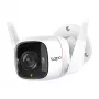 IP novērošanas kamera TP-Link Tapo C320WS āra Wi-Fi kamera