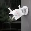 IP novērošanas kamera TP-Link Tapo C320WS āra Wi-Fi kamera