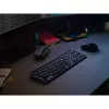 LOGITECH MX Keys For Business - Graphite - Dansk/Norsk/Svenska/Suomalainen Qwerty