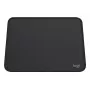 Peles paliktnis Logitech 956-000049