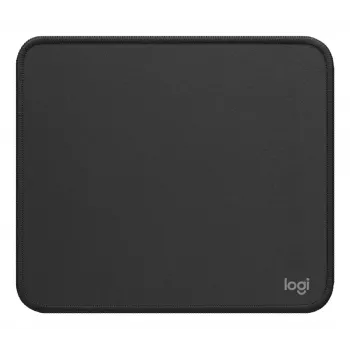 Peles paliktnis Logitech 956-000049