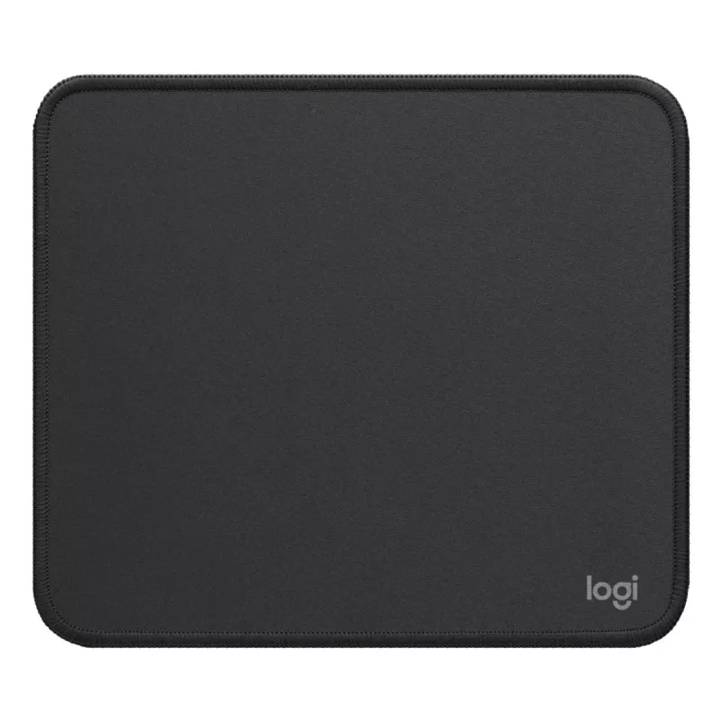Peles paliktnis Logitech 956-000049
