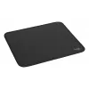 Peles paliktnis Logitech 956-000049