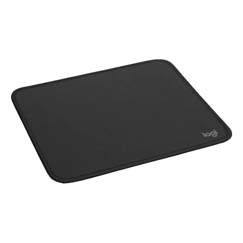 Peles paliktnis Logitech 956-000049