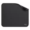 Peles paliktnis Logitech 956-000049