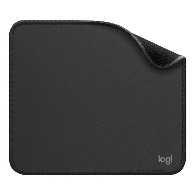 Peles paliktnis Logitech 956-000049