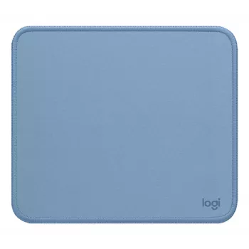 Peles paliktnis Logitech 956-000051