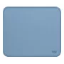 Peles paliktnis Logitech 956-000051