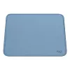 Peles paliktnis Logitech 956-000051