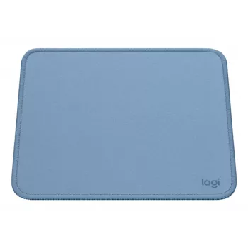 Peles paliktnis Logitech 956-000051