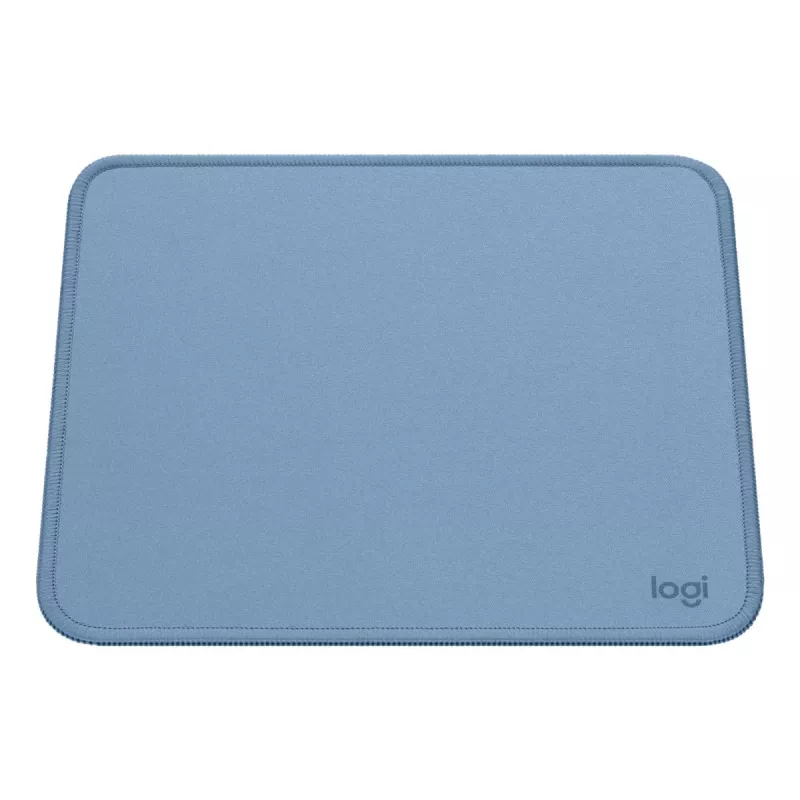 Peles paliktnis Logitech 956-000051