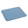 Peles paliktnis Logitech 956-000051